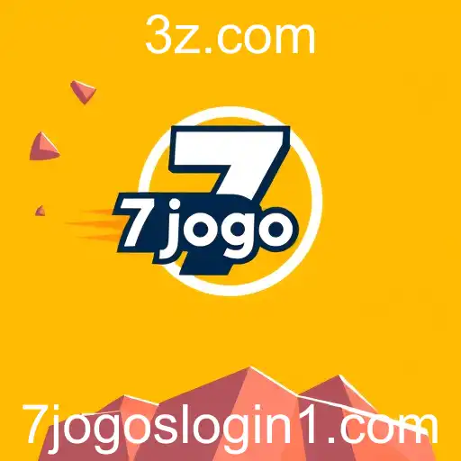 O Crescimento do 7Jogos.com no Mercado Brasileiro