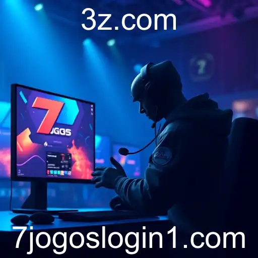 Evolução e Desafios do 7Jogos em 2026