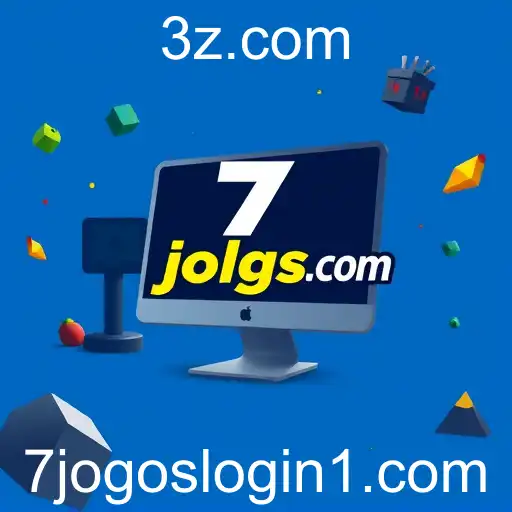 Popularidade Crescente de Jogos Online no Brasil