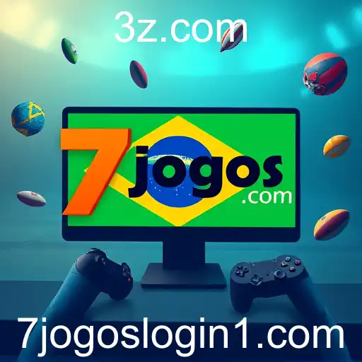 A Evolução dos Jogos Online em 2026