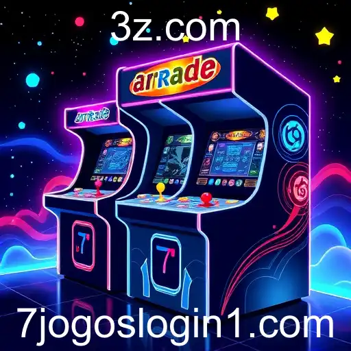 A Evolução de 7jogos.com no Cenário Atual de Jogos Online