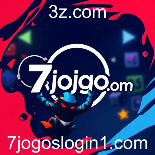 Expansão do Portal de Jogos 7jogos.com