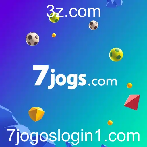 Expansão e Tendências dos Jogos Online em Português