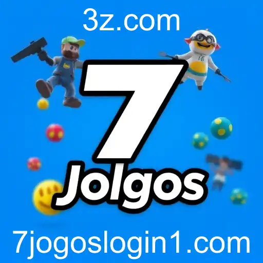 Explorando o Mundo dos Jogos em Português