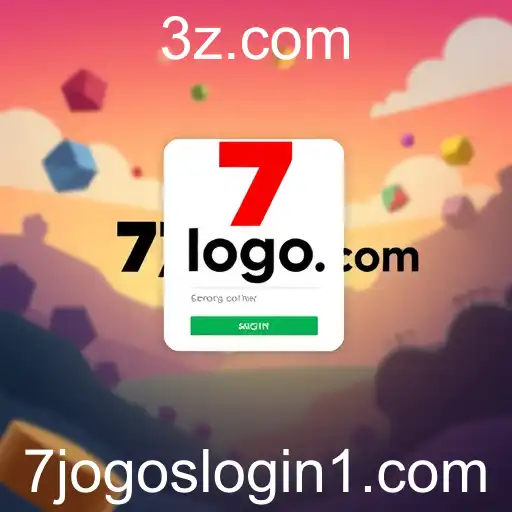 O Futuro dos Jogos Online no Brasil