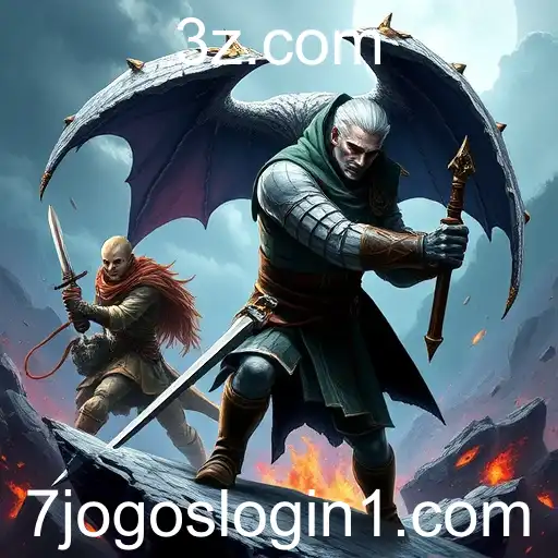 O Crescimento dos Jogos Online em Língua Portuguesa