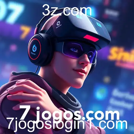 A Revolução dos Jogos Online em 2026