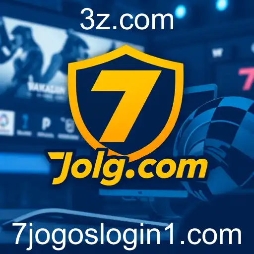 Plataforma de Jogos se Destaca com Novos Recursos