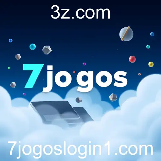 Tendências e Inovações no Mundo dos Jogos Online