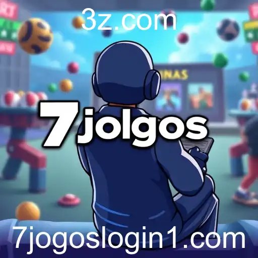 Crescimento dos Sites de Jogos em Português