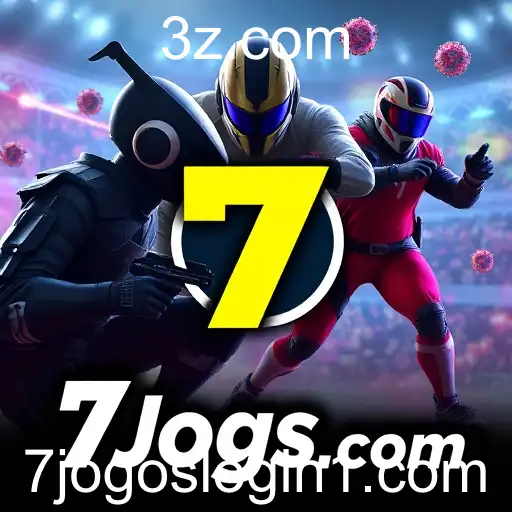 Evolução e Impacto dos Jogos Online em 2026