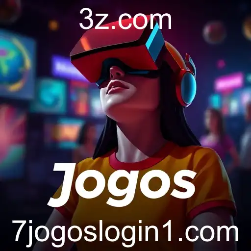 A Ascensão e Popularidade de Plataformas de Jogos Online