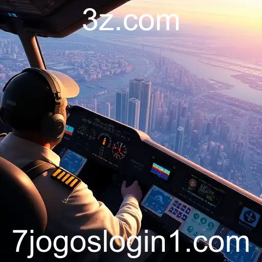 Tendências nos Jogos Online em 2026