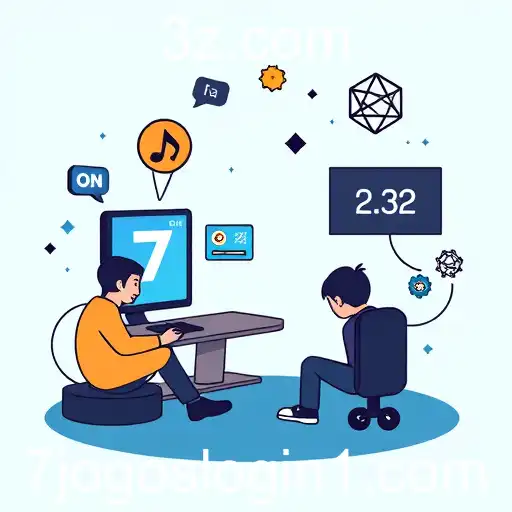 Tendências Recentes dos Sites de Jogos em 2026