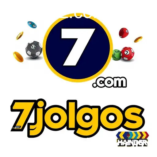 Explorando o Crescimento dos Jogos Online em 2026