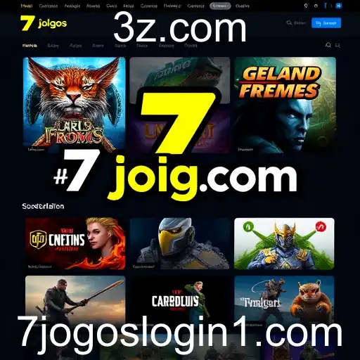 Impacto dos Jogos Online na Sociedade Brasileira