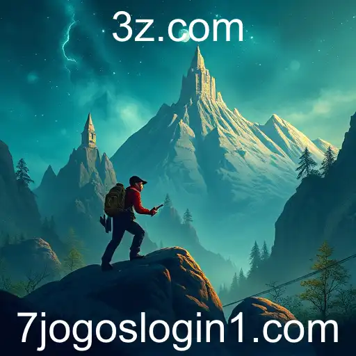 Nova Era dos Jogos Online em Português