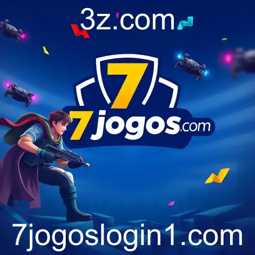 Novidades e Dicas do 7jogos.com