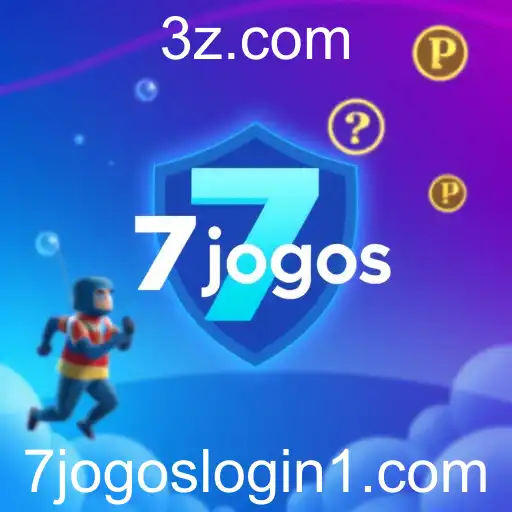 Crescimento e Desafios no Setor de Jogos Online
