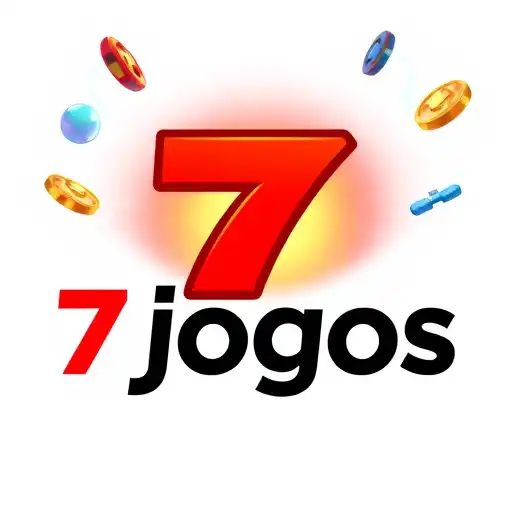 Explorando a Popularidade de Jogos Online em 2026