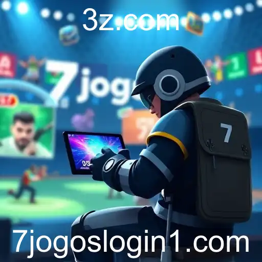 Explosão dos Jogos Online em 2026