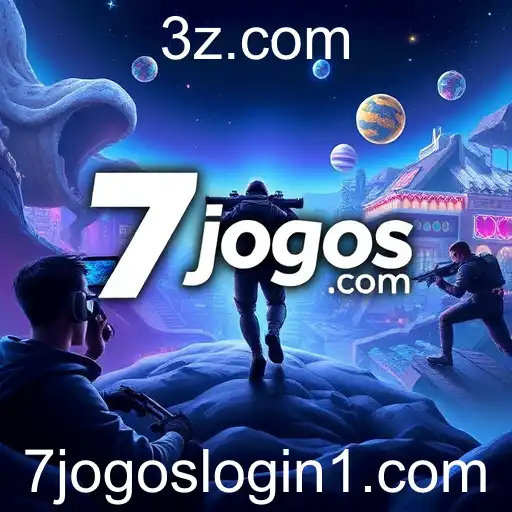 Expansão dos Jogos Online em 2026