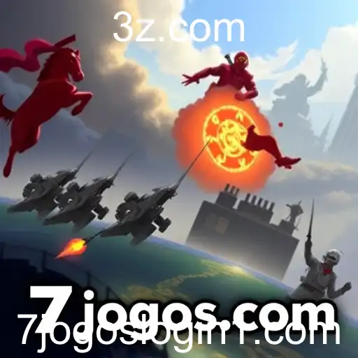 Tendências e Novidades em Portais de Jogos Online