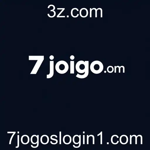 Inovações em Plataformas de Jogos Online