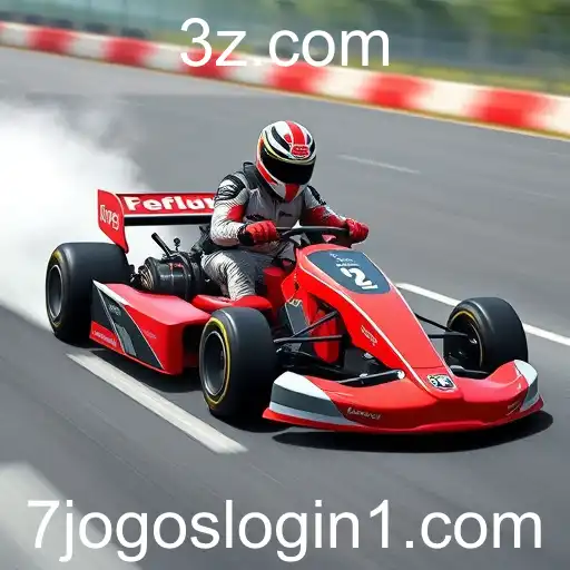 Crescimento de Plataformas de Jogos Online em 2025