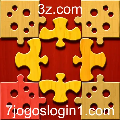 7jogos.com: A Revolução dos Jogos Online em Português