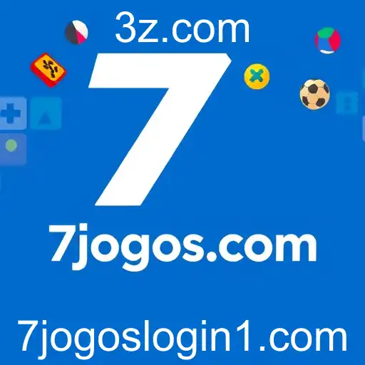 A Revolução dos Jogos Online em Língua Portuguesa