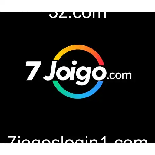 Tendências no Mundo dos Jogos Online em 2026