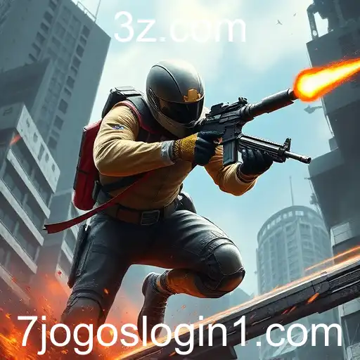 Novidades e Atualizações do 7jogos.com em 2025